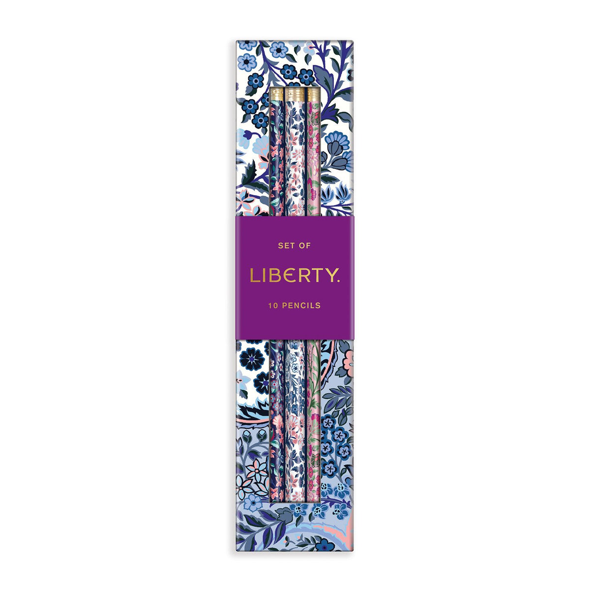 liberty-tanjore-gardens-pencil-set-pens-pencils-liberty-london-176315