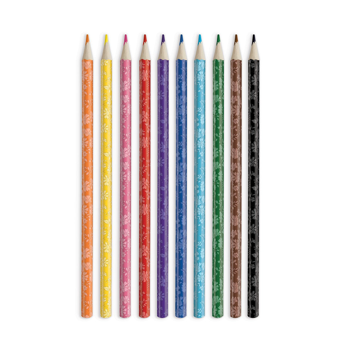 liberty-capel-colored-pencil-set-pens-pencils-liberty-london-532899
