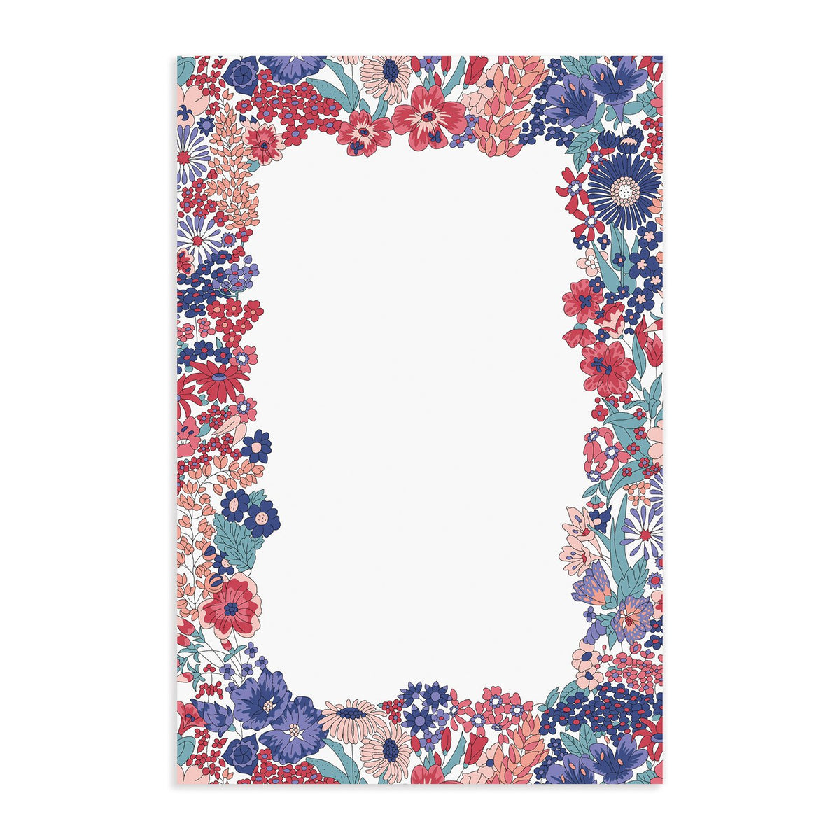 liberty-margaret-annie-memo-pad-memo-pads-liberty-london-970453
