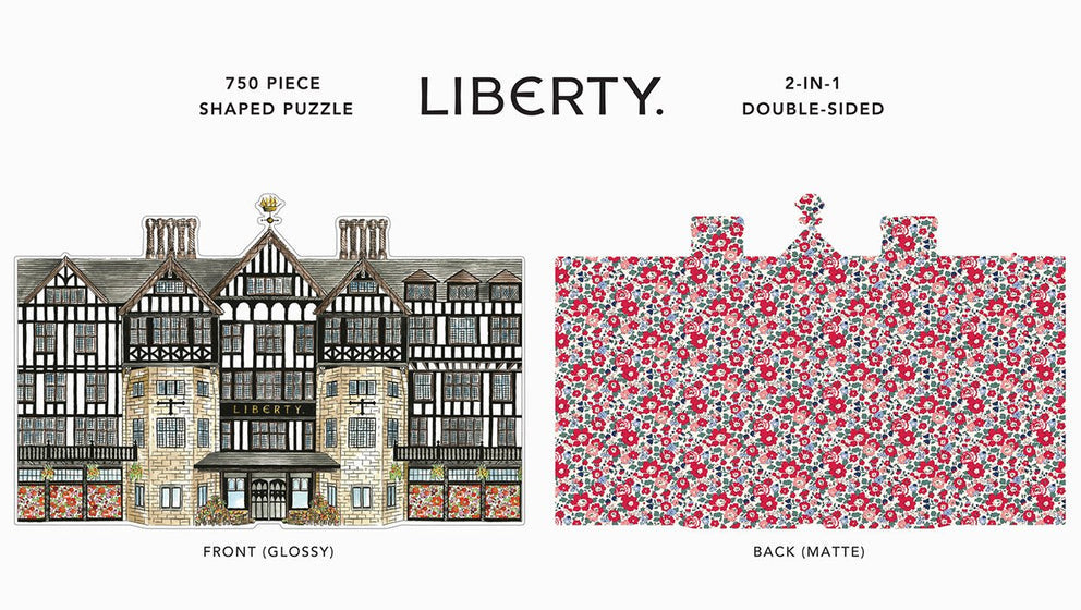 liberty-london-tudor-building-750-piece-shaped-puzzle-750-piece-puzzles-liberty-london-collection-482203
