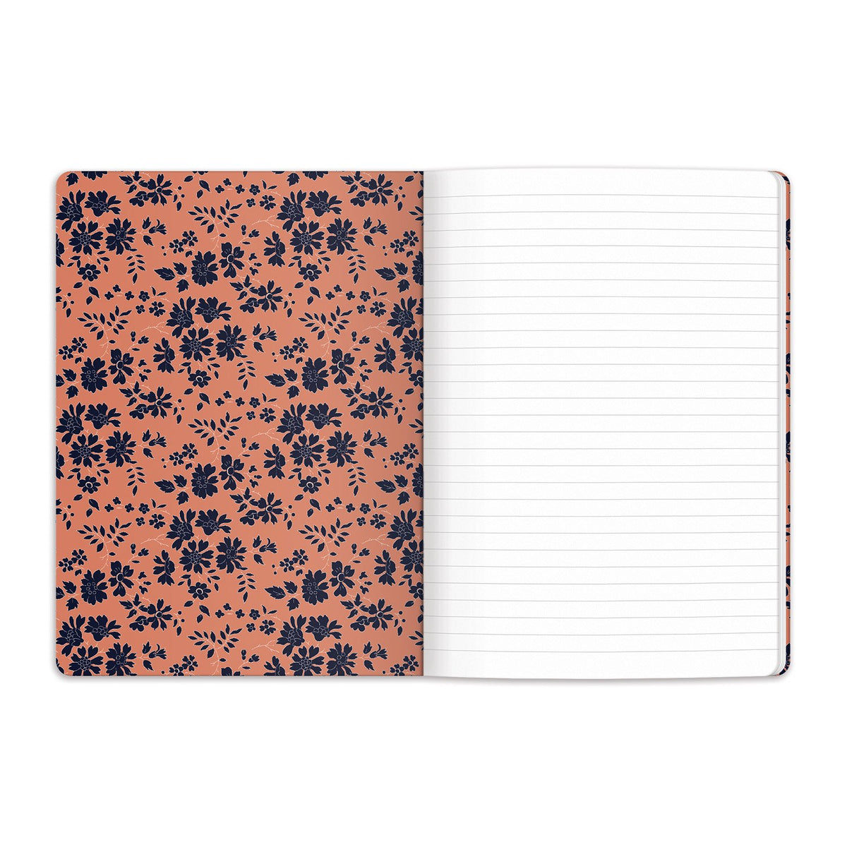 liberty-london-floral-writers-notebook-set-journals-and-notebooks-liberty-london-collection-886657