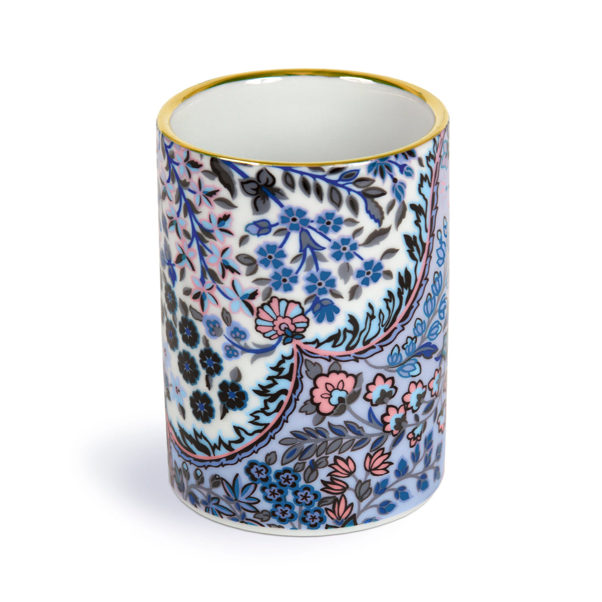 liberty-tanjore-gardens-porcelain-pen-pot-galison-464601