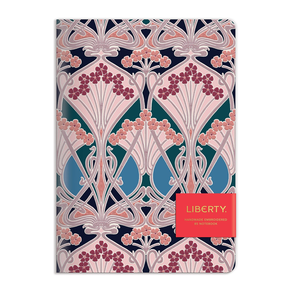 liberty-ianthe-handmade-embroidered-journal-journals-liberty-london-559756