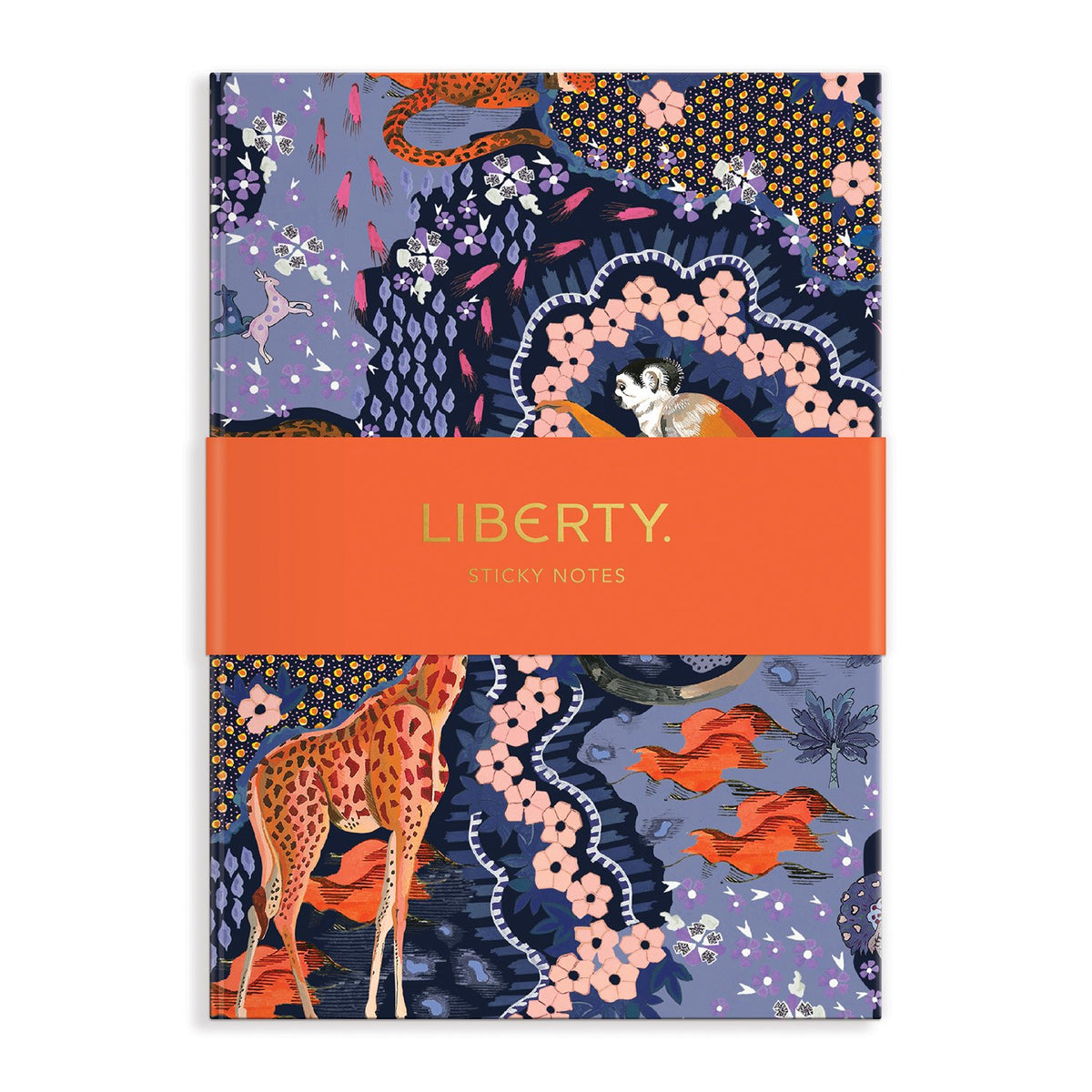 liberty-maxine-hardcover-sticky-notes-hardcover-book-sticky-notes-liberty-london-741475