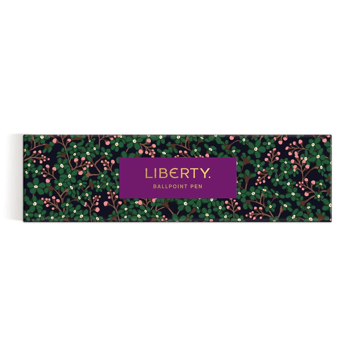 liberty-star-anise-boxed-pen-galison-152556