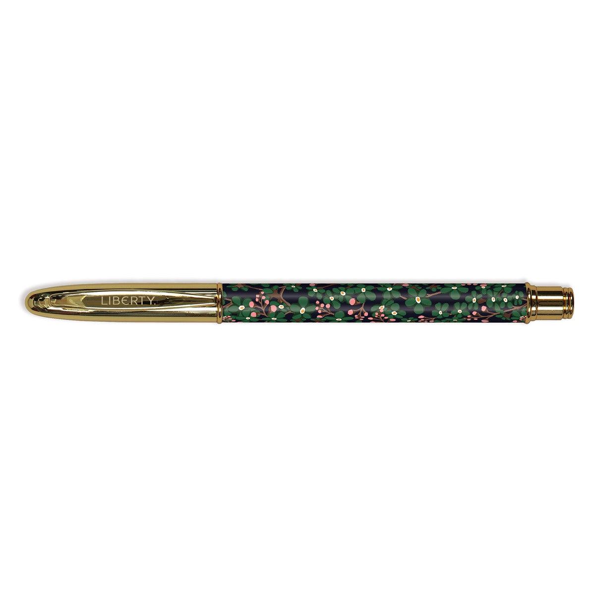 liberty-star-anise-boxed-pen-galison-732702