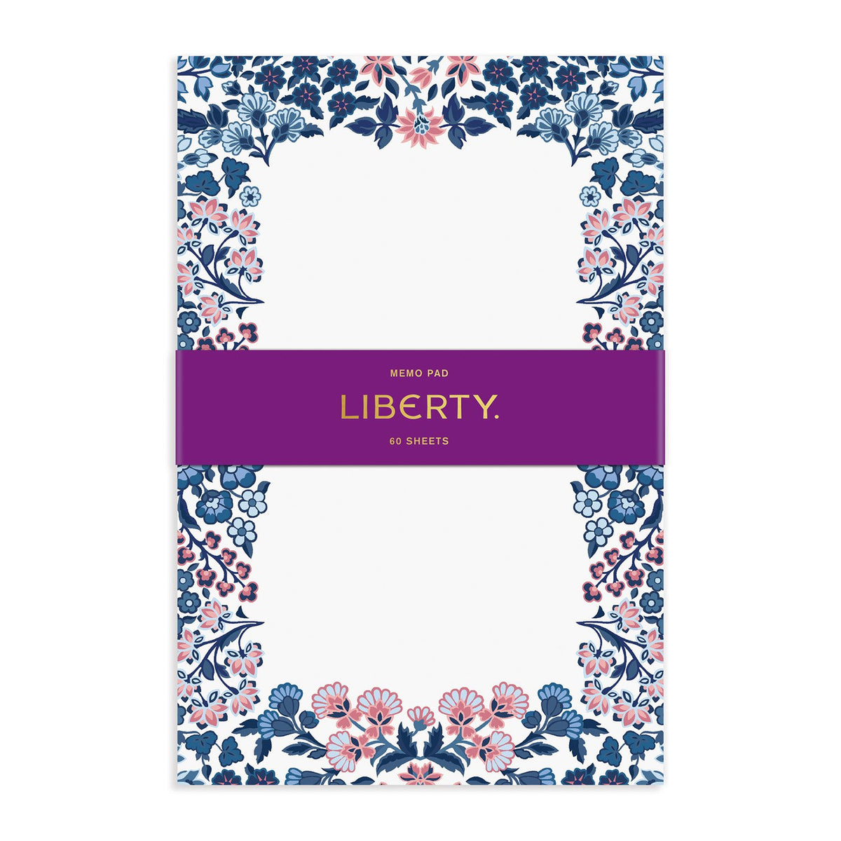 Liberty Capel Colored Pencil Set