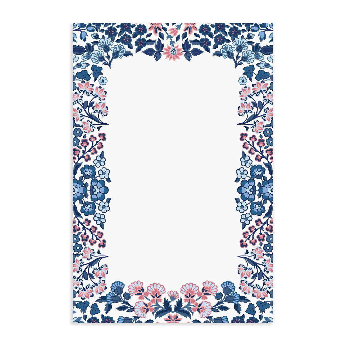liberty-tanjore-gardens-memo-pad-memo-pads-liberty-london-297088