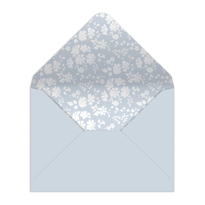 liberty-scalloped-shaped-notecard-set-stationery-liberty-london-172507
