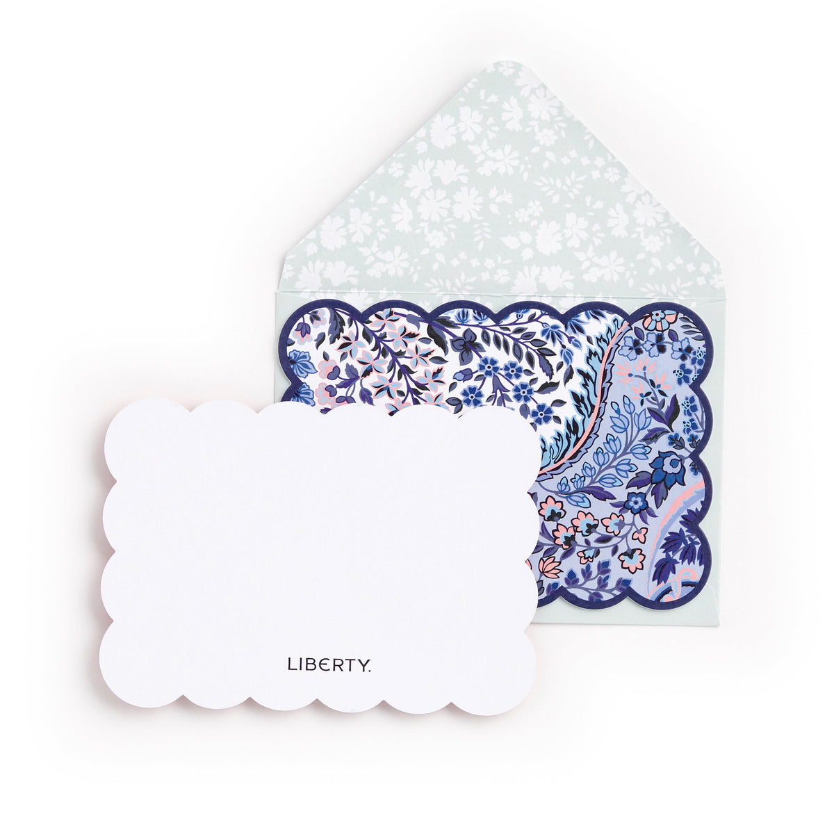 liberty-scalloped-shaped-notecard-set-stationery-liberty-london-929176