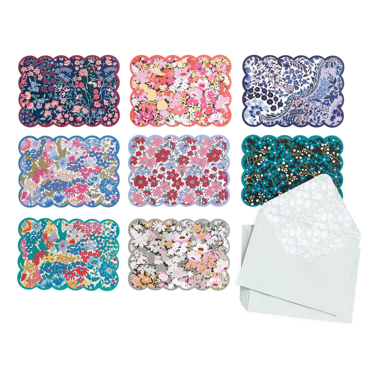 liberty-scalloped-shaped-notecard-set-stationery-liberty-london-352286