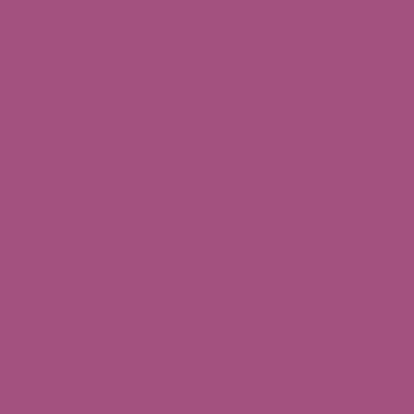 Tissu uni Pure Solids coloris Verve Violet 20 x 110 cm