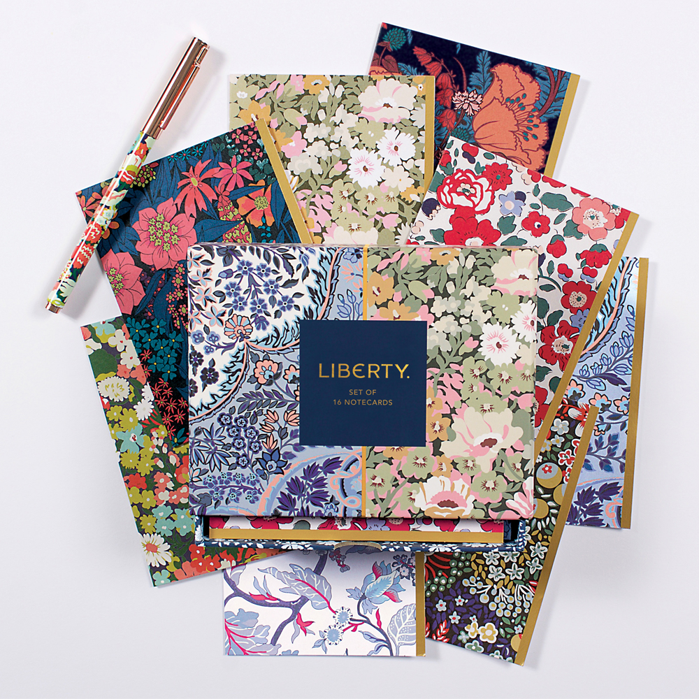 liberty-london-floral-greeting-assortment-notecard-set-greeting-cards-liberty-london-collection-572142