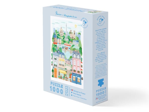 puzzle-1000-pieces-68-x-48-cm-paris-par-hogletco
