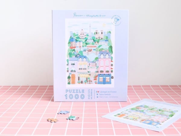 puzzle-1000-pieces-68-x-48-cm-paris-par-hogletco-3