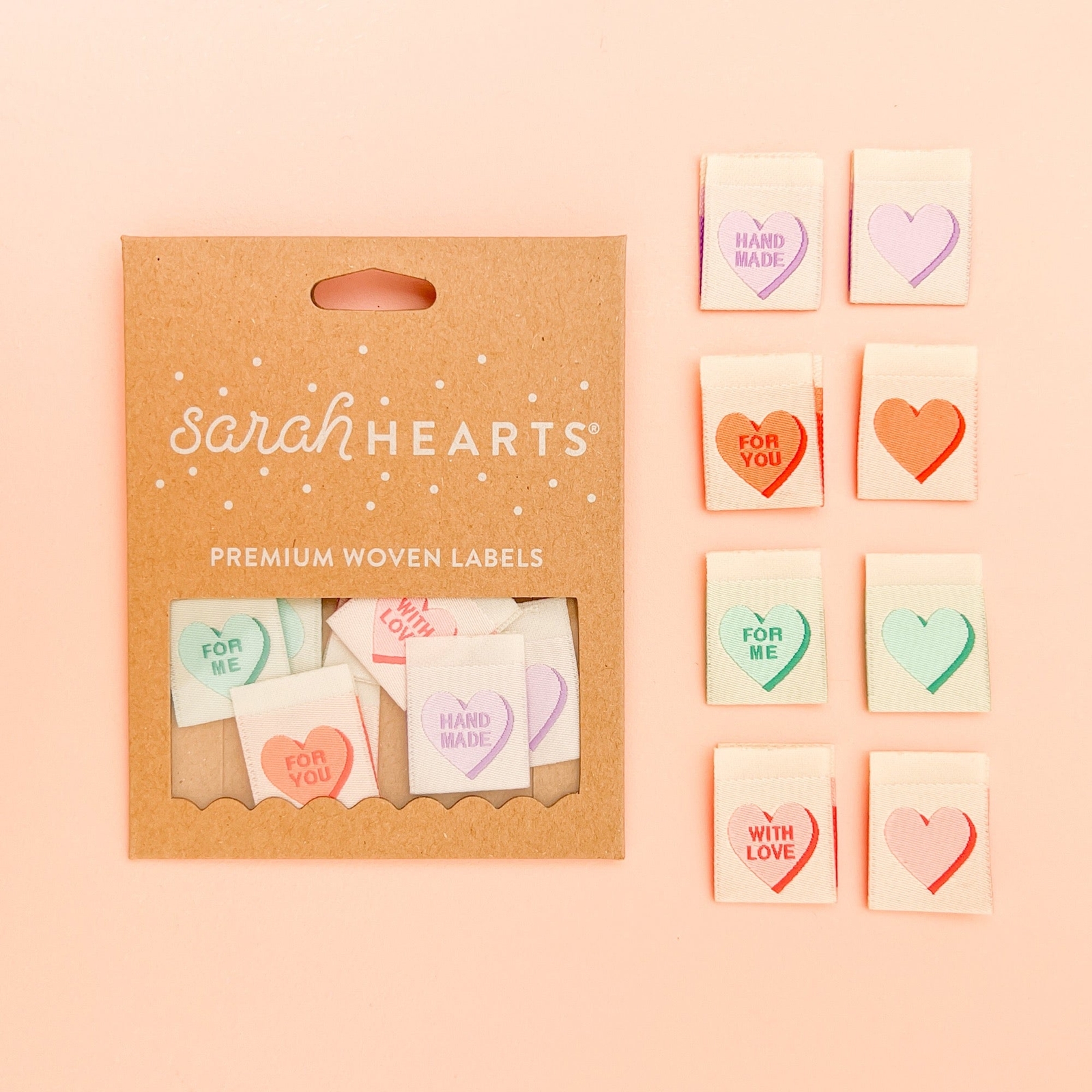 0acc1f2ba6bd8dccb8cf0d0a6ef7bd0540e56274583ef983f340108817814cb8