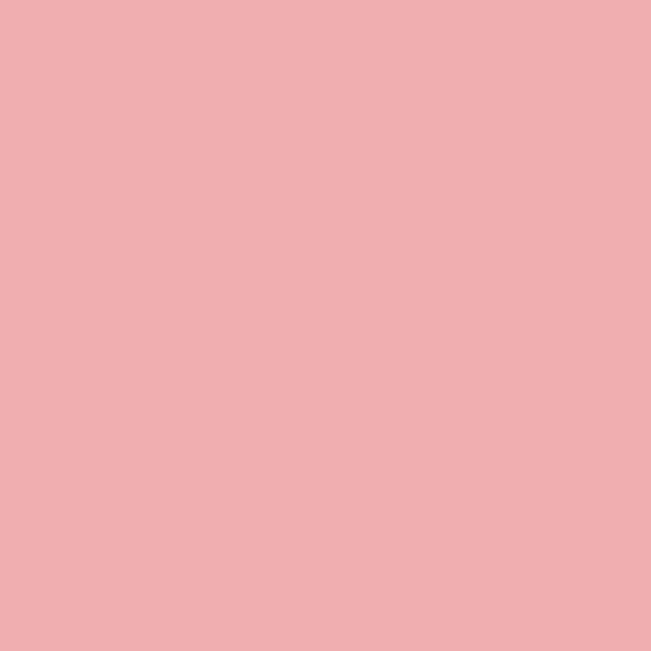 Tissu uni Pure Solids coloris Quartz Pink 20 x 110 cm