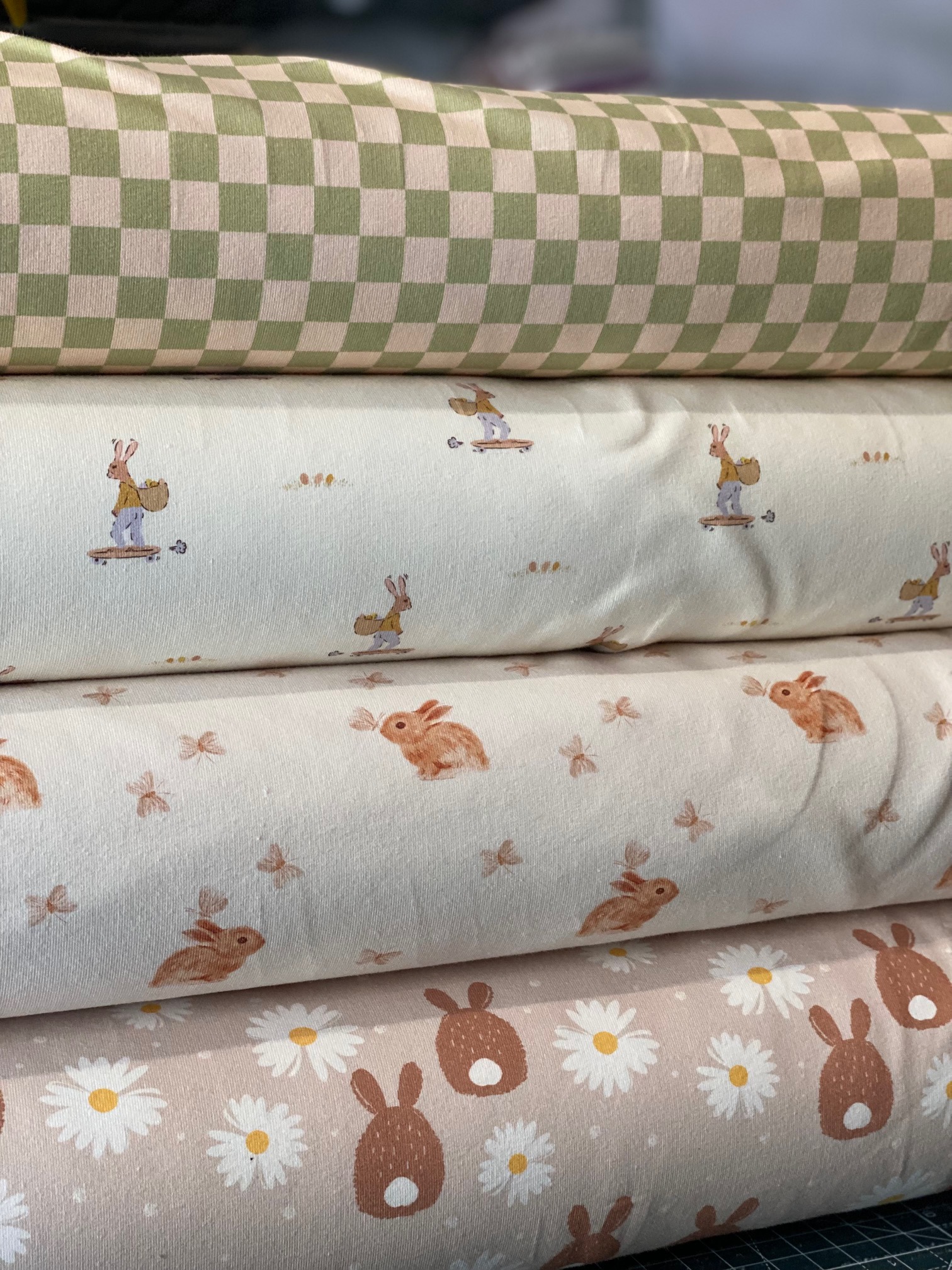 LAPIN