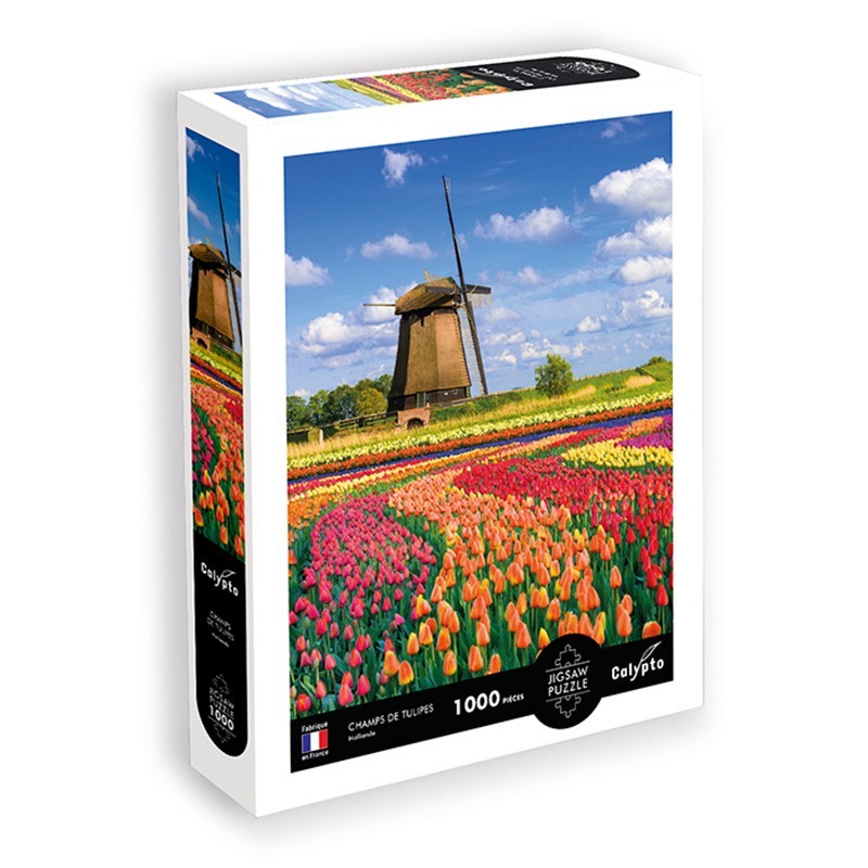puzzle-1000-pieces-champs-de-tulipes-hollande