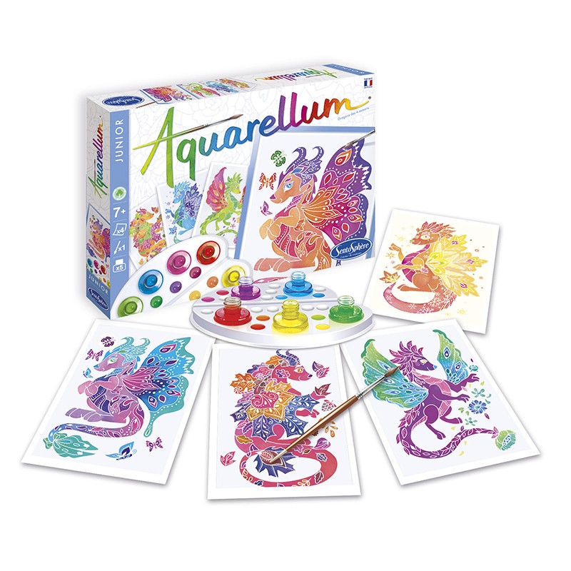 aquarellum-junior-dragons-des-4-saisons-2