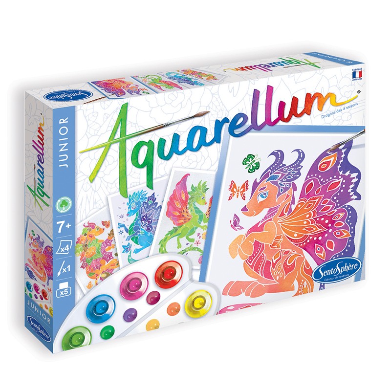 aquarellum-junior-dragons-des-4-saisons