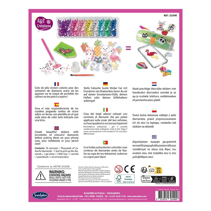 stickers-a-diamanter-3