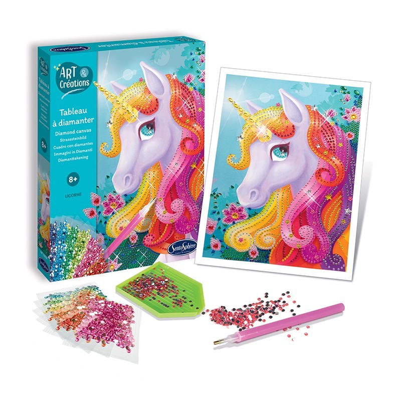 art-et-creation-tableau-a-diamanter-licorne-2