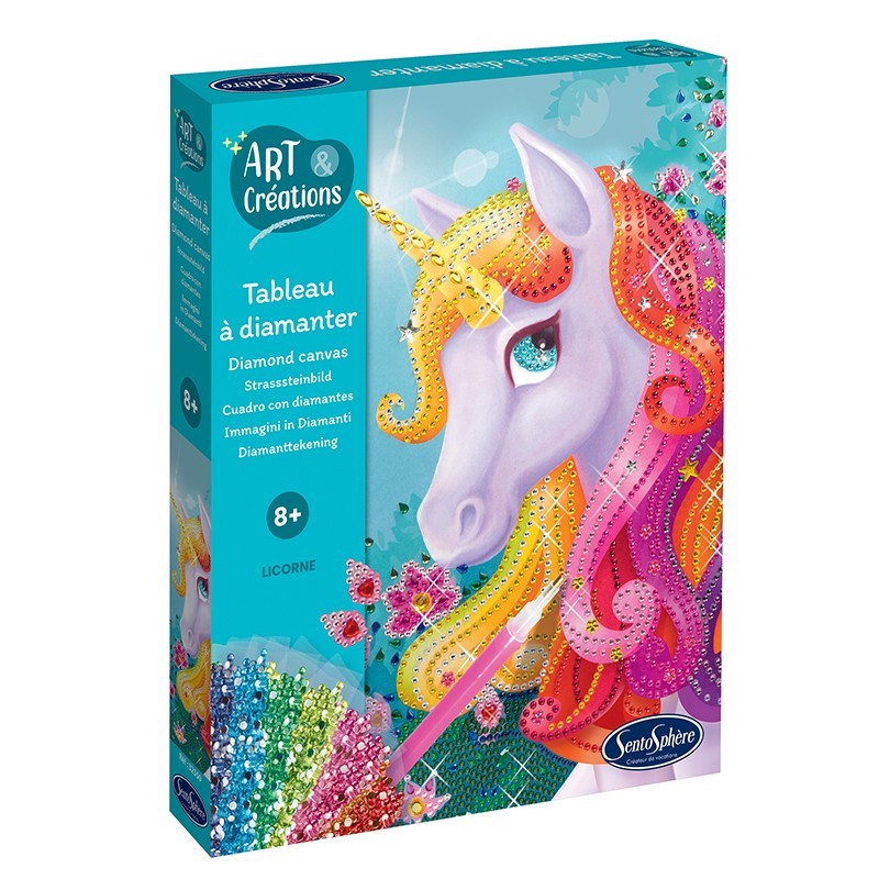 art-et-creation-tableau-a-diamanter-licorne