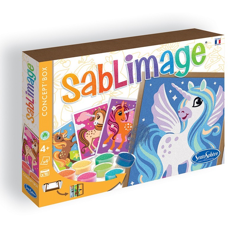 sablimage-concept-box-licornes