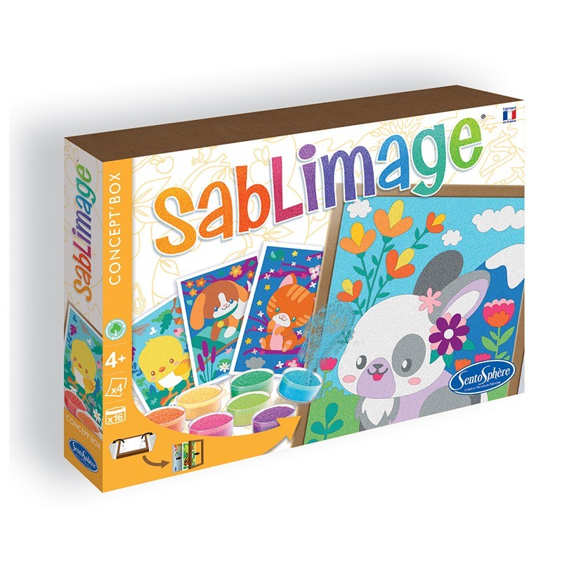 sablimage-concept-box-animaux-calins