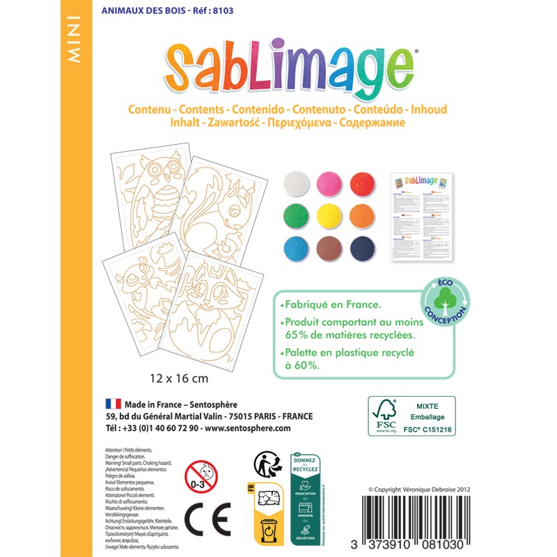 sablimage-mini-animaux-des-bois-3