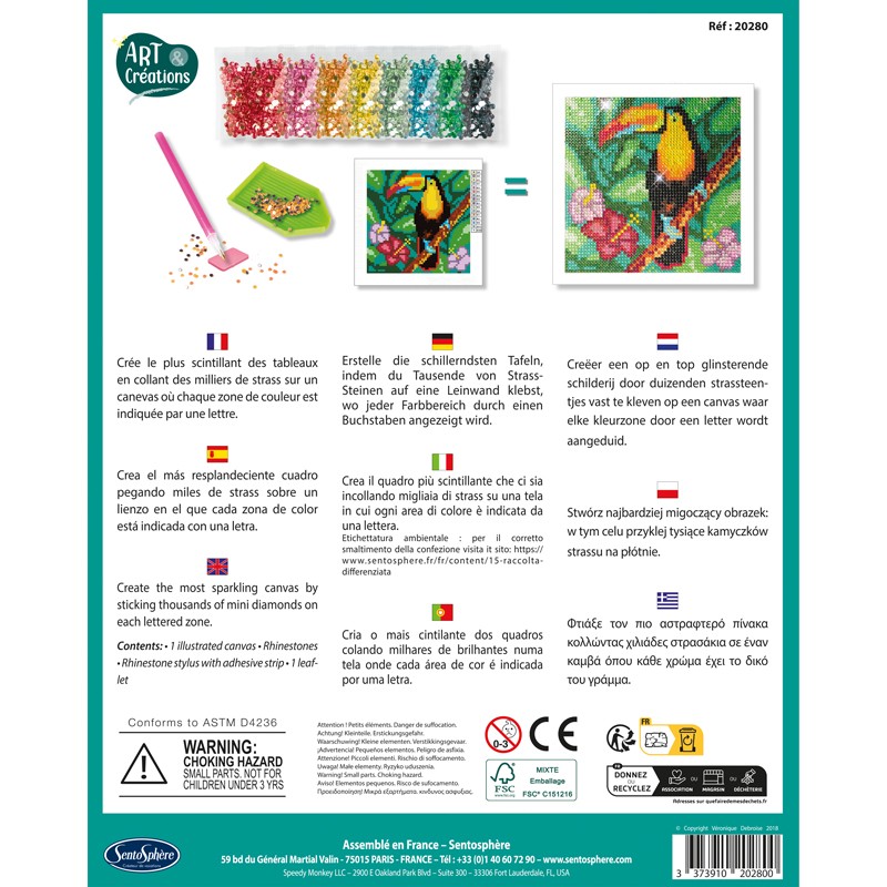 canevas-a-diamanter-toucan-3