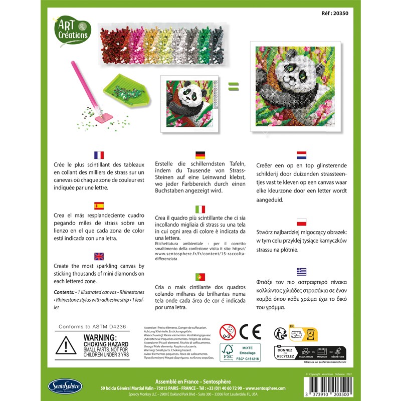 canevas-a-diamanter-panda-3