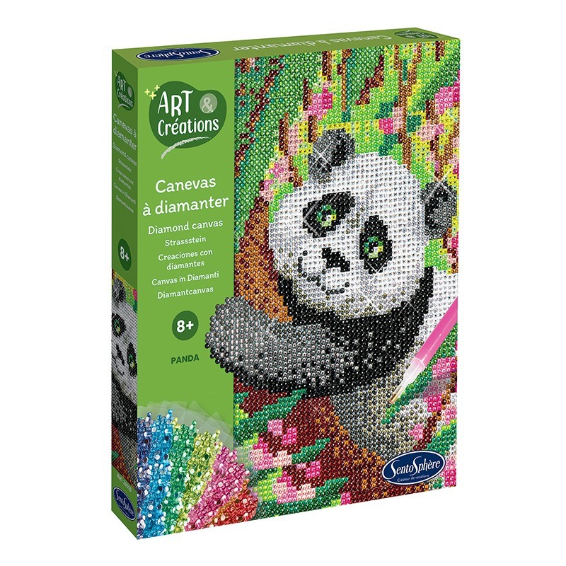 canevas-a-diamanter-panda