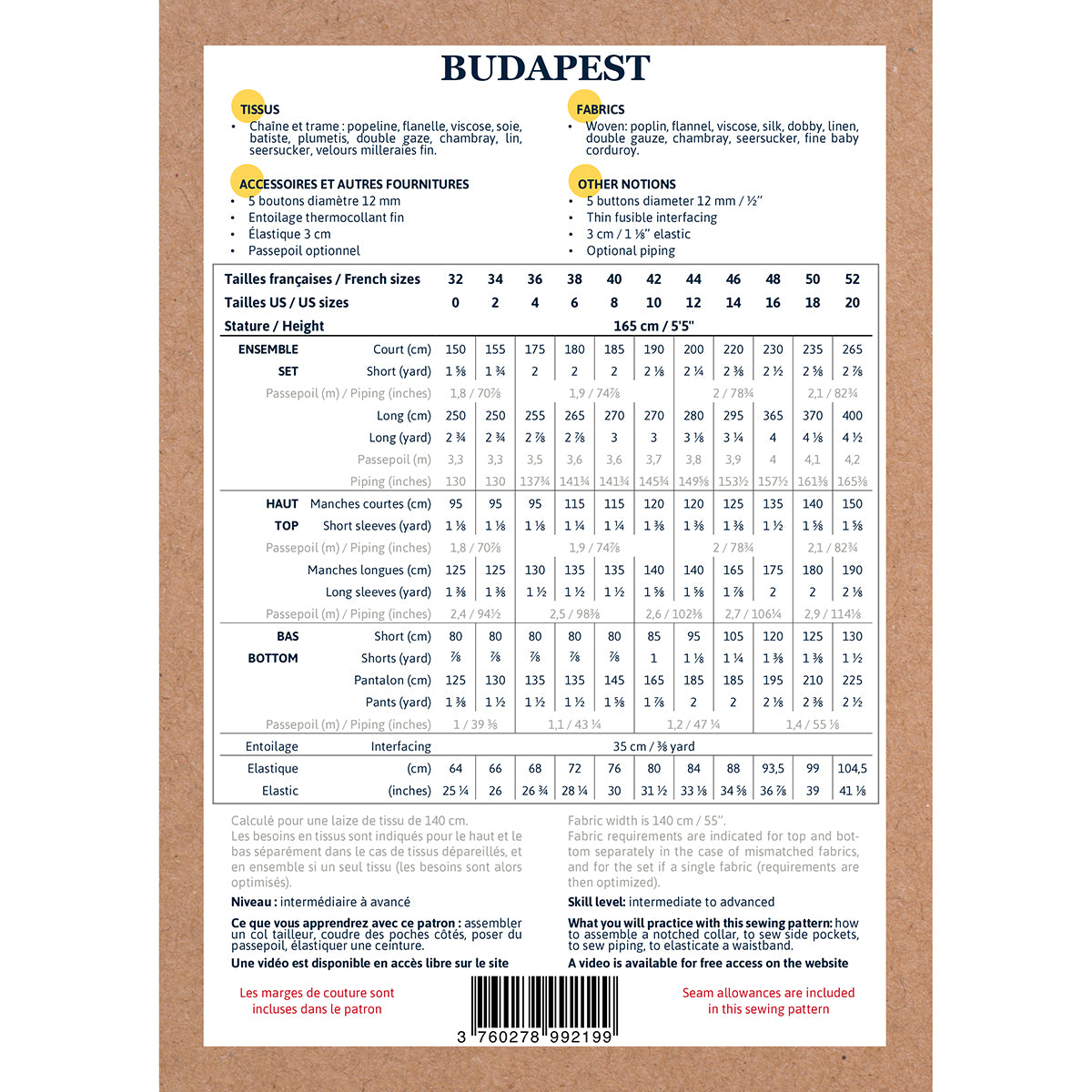 BUDAPEST17-242_258be649-19f0-4b64-bbb6-d14acd19771b