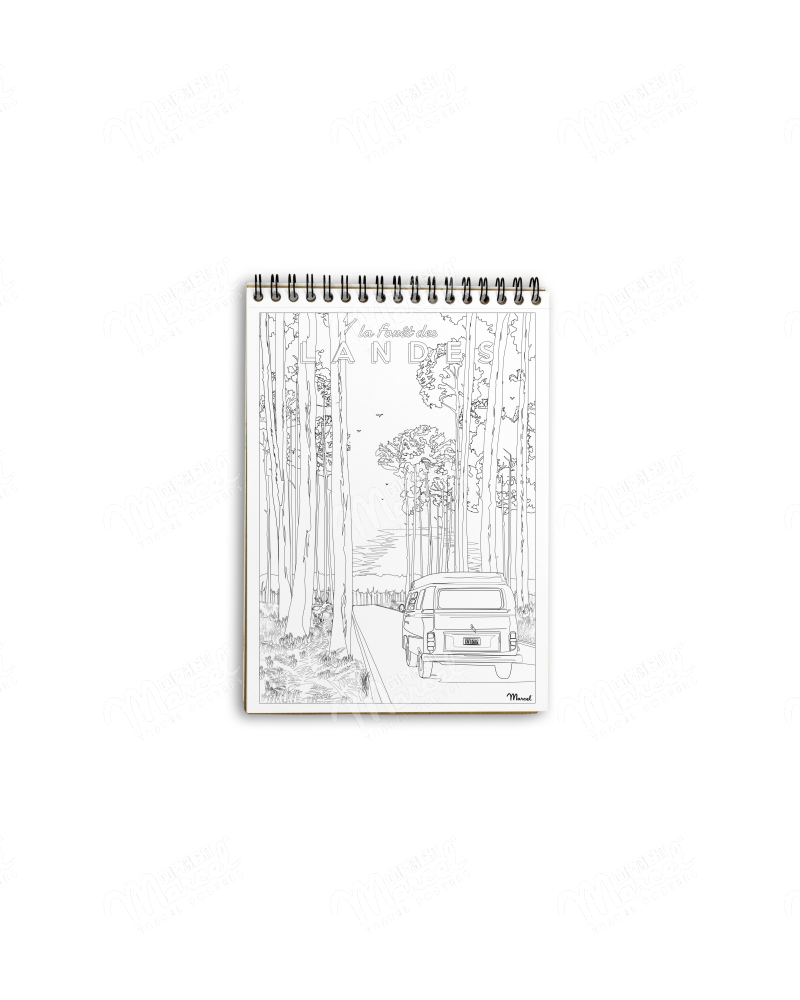 cahier-de-coloriage-marcel.jpg-3