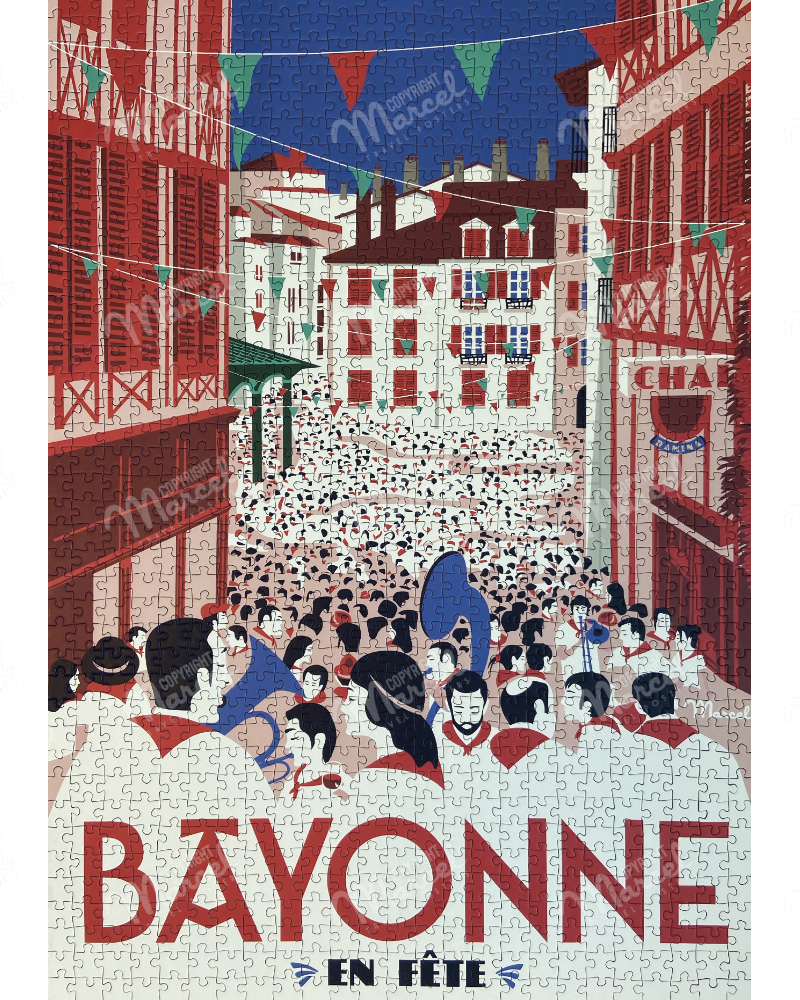 puzzle-bayonne-en-fête.jpg-3