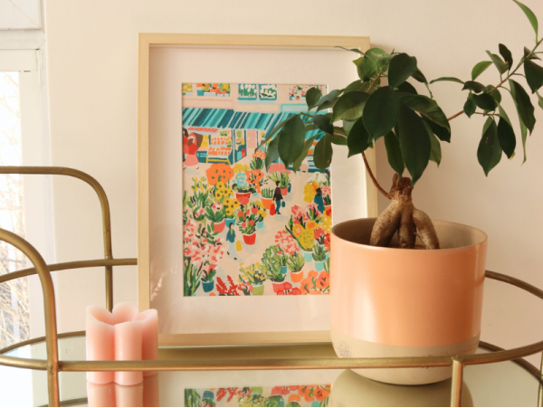coffret-peinture-au-numero-petit-pinceau-flower-market-par-zaze-art-4
