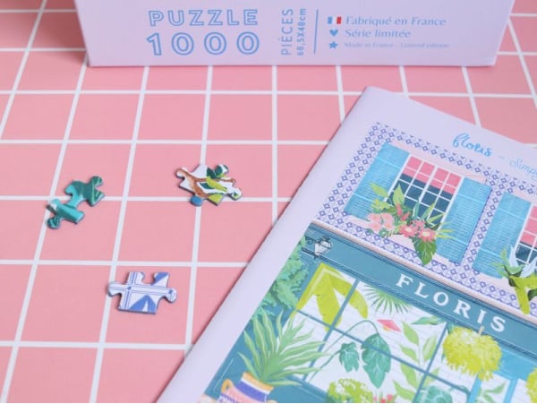 puzzle-1000-pieces-68-x-48-cm-floris-3