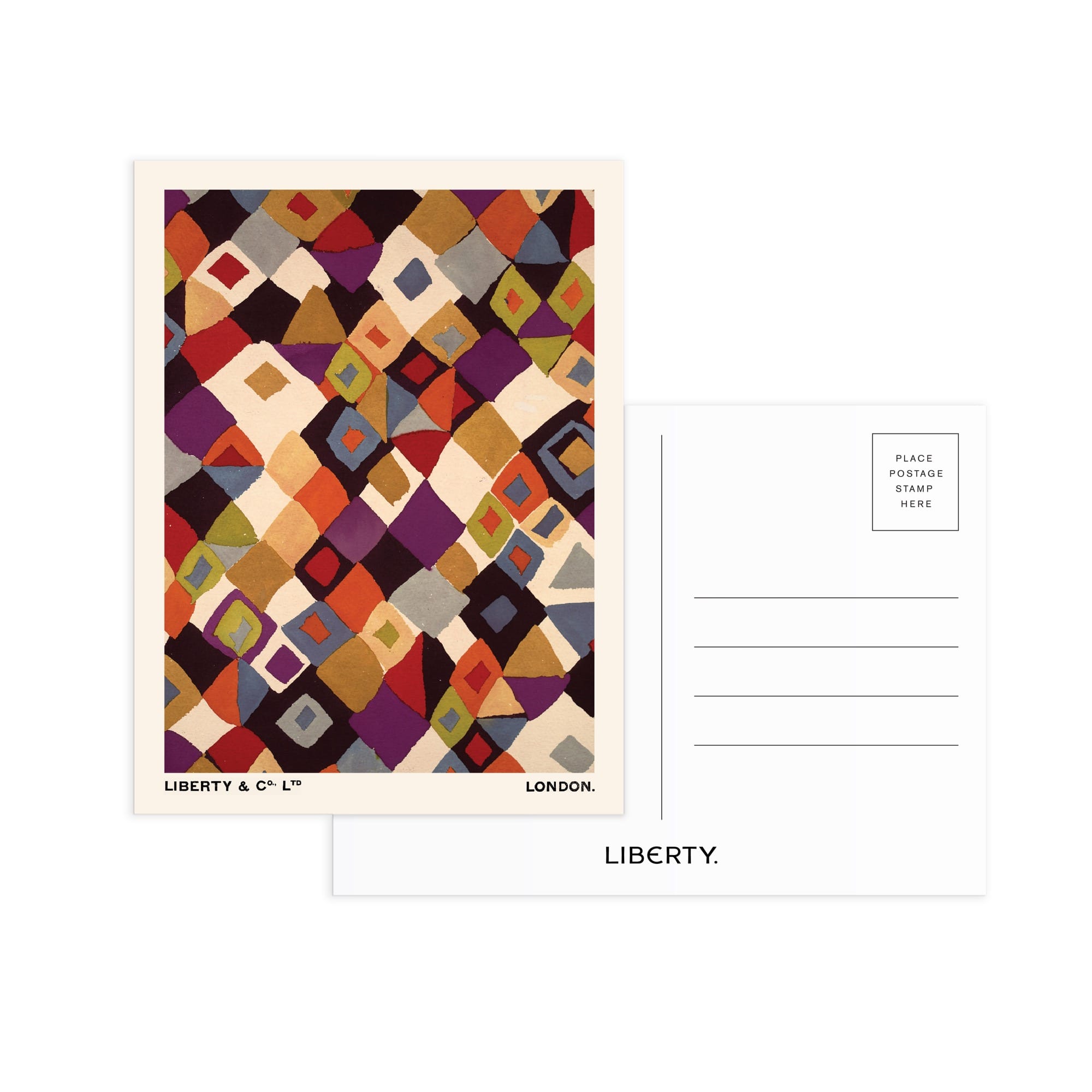 liberty-postcard-book-postcards-liberty-of-london-ltd-148636