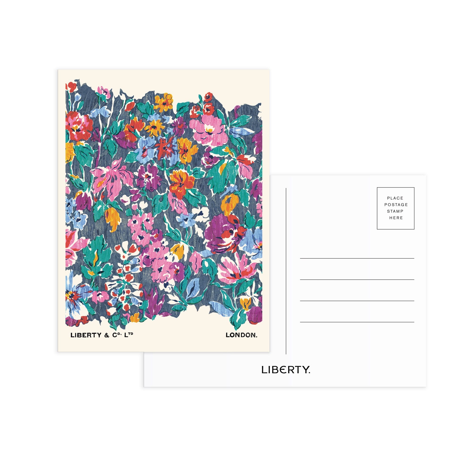 liberty-postcard-book-postcards-liberty-of-london-ltd-312058