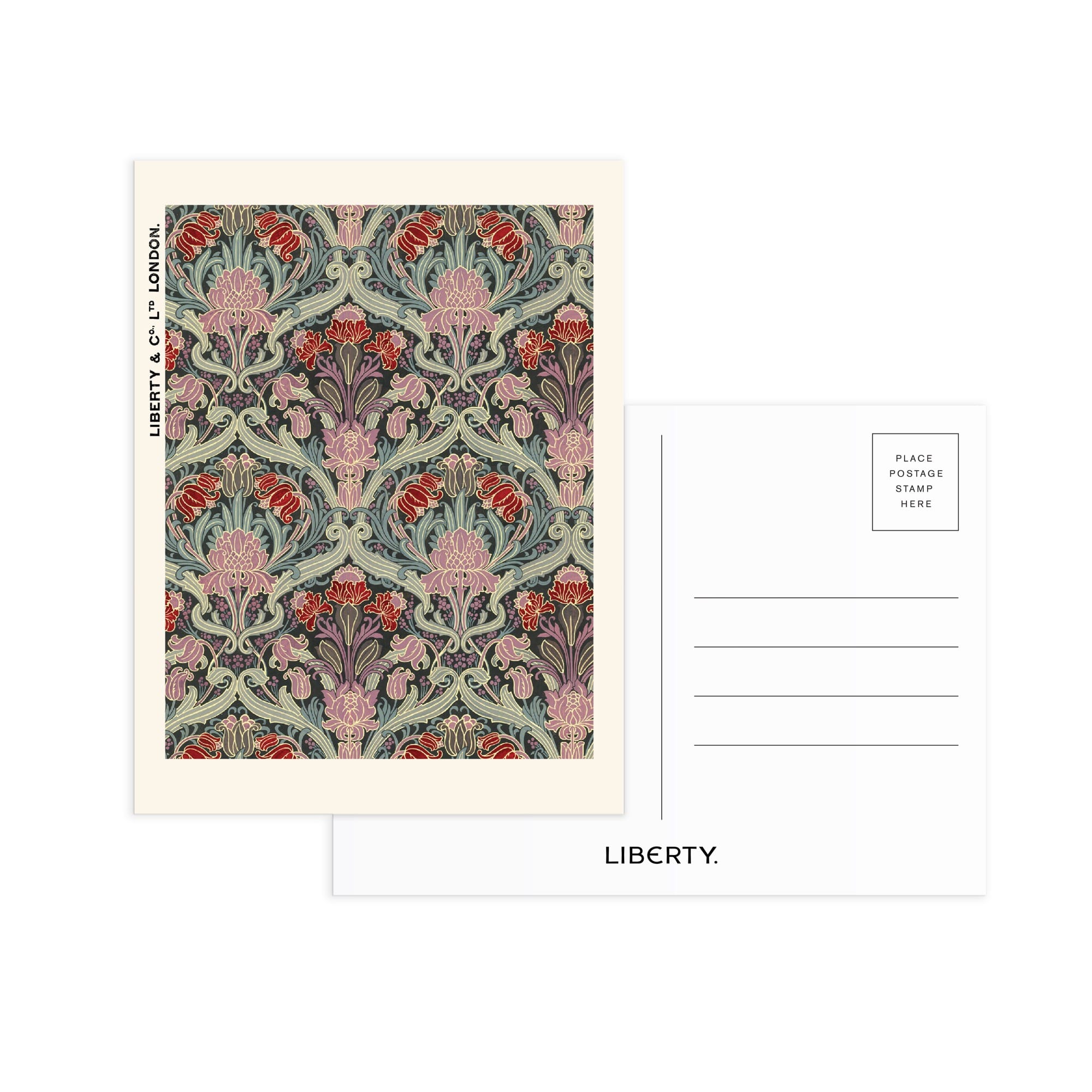 liberty-postcard-book-postcards-liberty-of-london-ltd-476723