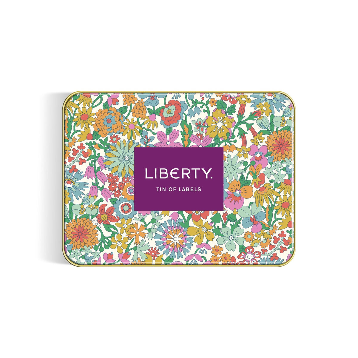 liberty-tin-of-labels-labels-liberty-of-london-ltd-349185