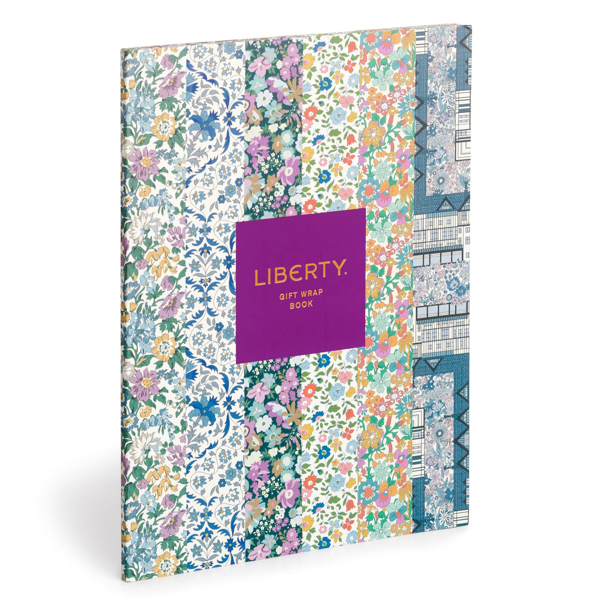 liberty-gift-wrap-book-gift-wrap-liberty-of-london-ltd-503820