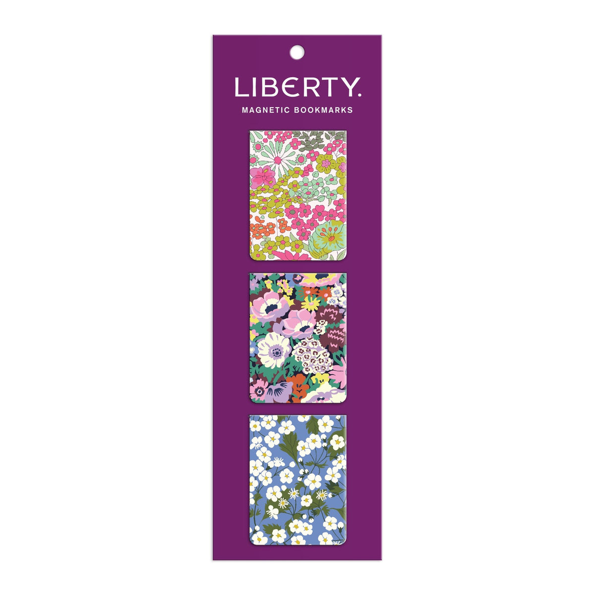 liberty-magnetic-bookmarks-bookmarks-liberty-of-london-ltd-984388