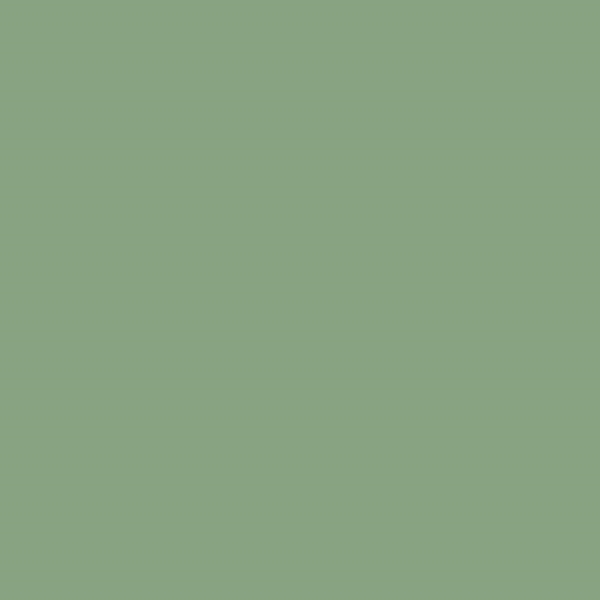 Tissu uni Pure Solids coloris Pitina Green 20 x 110 cm
