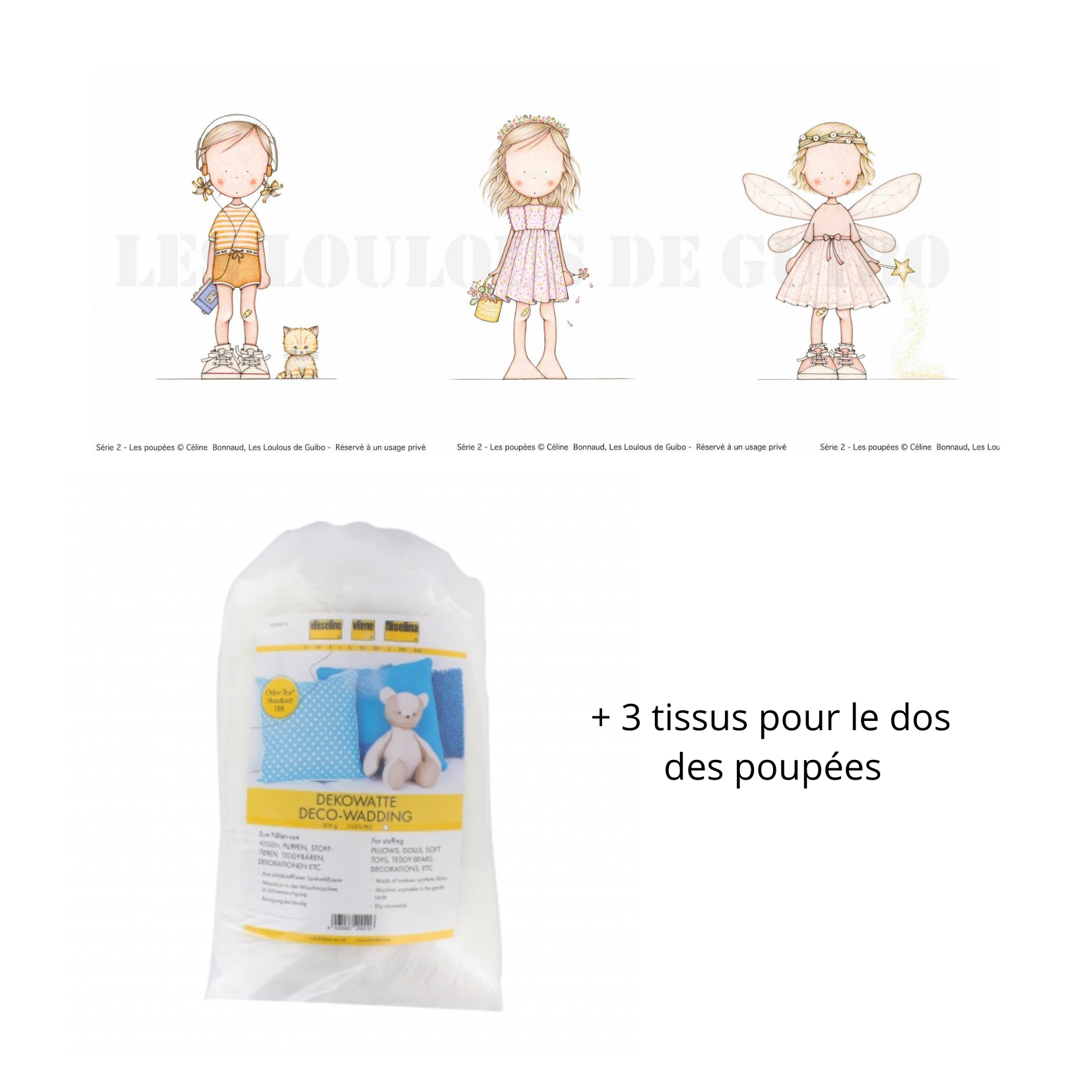 Livraison en point relais à 4 euros jusqu’à dimanche-3