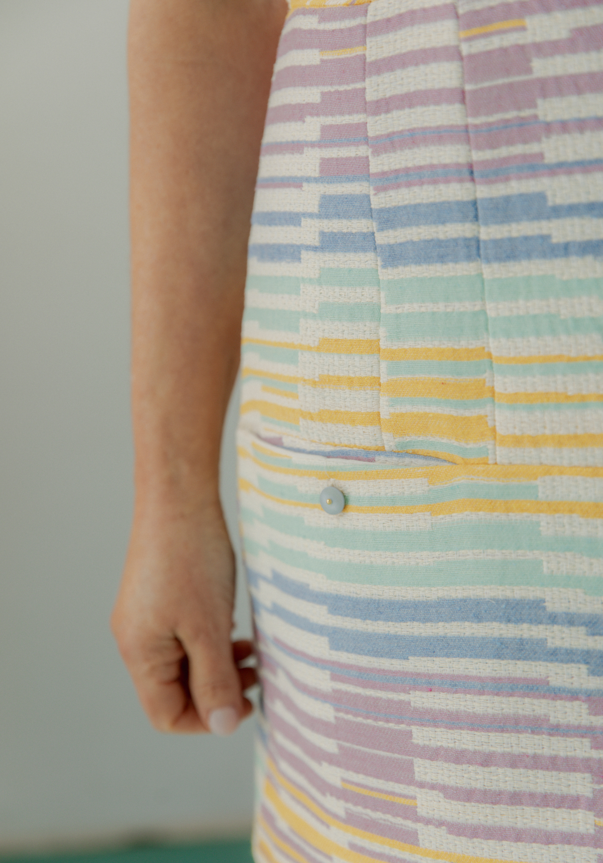 Patroncouturecombishort_3268cb6b-fc79-4ca3-9362-b614611194e7_1200x