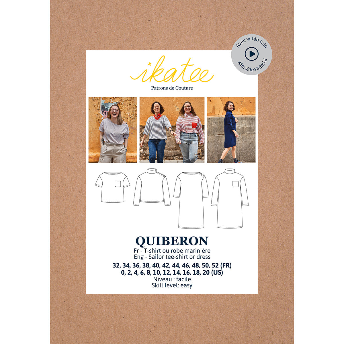 QUIBERON17-24_1400x