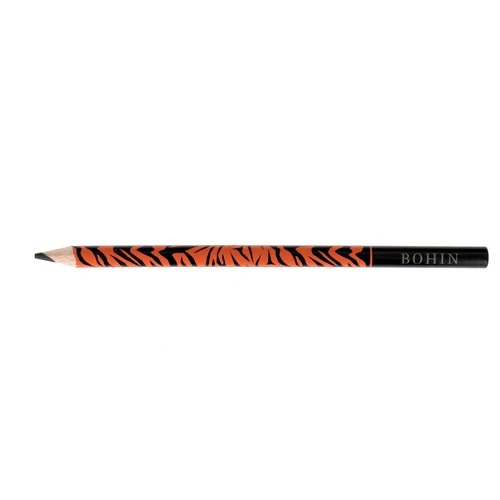 75716 zebre orange